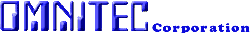 www.omnitec.net